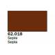 Sepia / VALLEJO PREMIUM