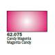 Magenta Candy / VALLEJO PREMIUM