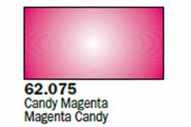 Magenta Candy / VALLEJO PREMIUM