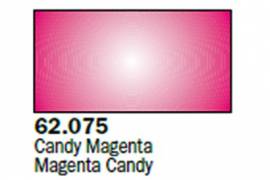 Magenta Candy / VALLEJO PREMIUM