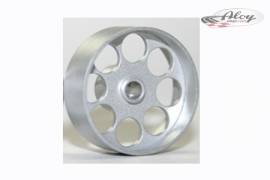 RIM 1/24 Universal 17.00 x 8.00 mm (x 2)