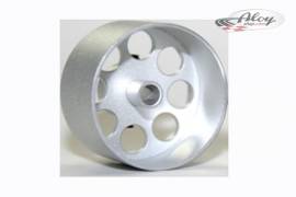 RIM 1/24 Universal 17.00 x 13.00 mm (x 2)