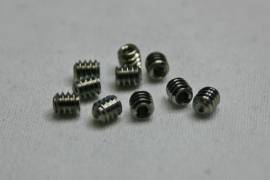 Asparagus 050 x 3.00 (NSR)