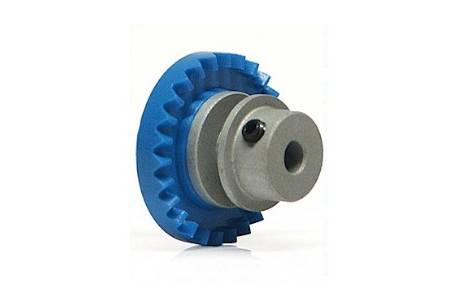 Crown 26z aluminum online