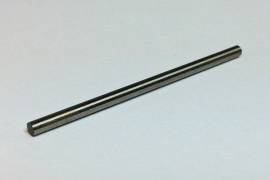 Shaft steel 49mm