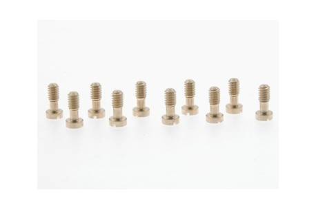 Metric screws 2.2 x 5.3mm