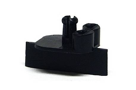 Advanced Racing Guide.