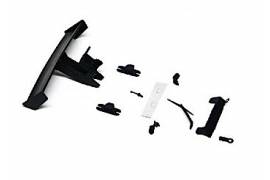 Despiece Carrocería Toyota 88c 