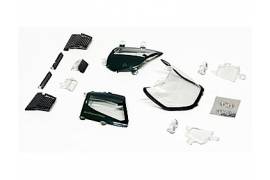 Cutting body Lola B-09-60 LMP