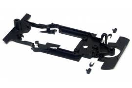 Chasis Chaparral 2E EVO 1.0