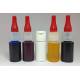 Colorants for scenery water