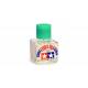 Tamiya Extra liquid glue. 40 ml