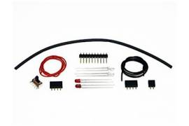 Conector kit luces