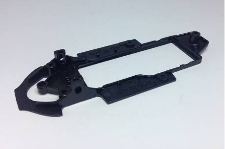 Chasis EVO Ford P68 NSR