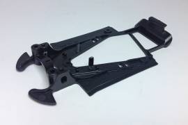 EVO chassis point Abarth S2000 or Clio NSR