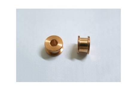 Pro bronze standar bushings  3/32