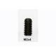 Allen headless screw M2 x 4 mm