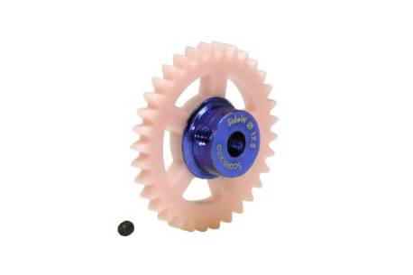 Corona 33d. M50 nylon 17,50 mm