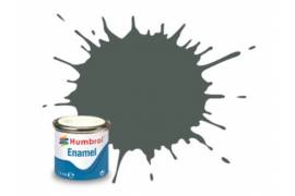 Bote pintura Grey Primer 14ml. (1)