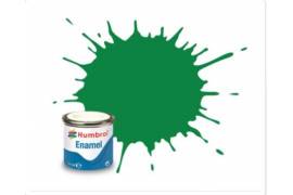 Boat painting Emerald 14 ml. (2)