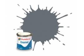 Bote pintura Dark Grey 14 ml