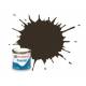 Bote pintura Service Brown 14 ml.