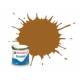 Bote pintura Copper 14 ml.(12)