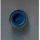 Boat paint enamel blue 14 ml. (221)