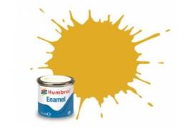 Bote pintura Gold Metallic 14 ml.(16)