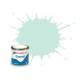Boat painting Duck Egg Blue 14 ml. (23)