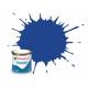 Bote pintura Blue Matt 14 ml.(25)