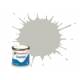 Boat painting Camouflage Grey Matt 14 ml. (28)