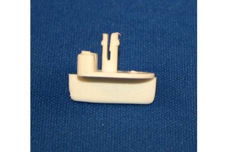 Guide Standard forward