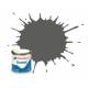Boat paint Slate Grey Matt 14 ml. (31)