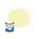 Boat painting Ivory Gloss 14 ml. (41)