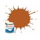Boat Bronze paint 14 ml. (55)