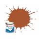 Boat painting Leather Matt14 ml. (62)