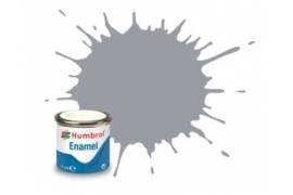 Pot Light Grey paint 14 ml. (64)