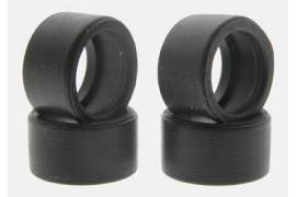 Neumáticos Slicks 20.2x10.5 mm 