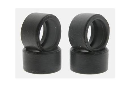 Neumáticos Slicks 20.2x10.5 mm 