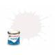 Bote pintura White Gloss 14 ml.(22)