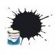 Boat paint Black Gloss 14 ml. (21)