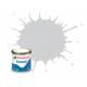 Boat paint Matt Silver 14 ml. (11)