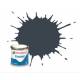 Bote pintura Dark Grey Matt 14 ml. (32)