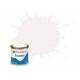 Bote pintura White Matte 14 ml. (34)