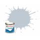 Boat paint Aluminium Metallic 14 ml (56)