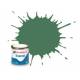 Bote pintura Mid Green Matt  14 ml. (101)