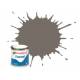 Bote pintura Dark Slate Grey Matt 14ml. (224)