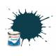 Boat paint PRU Blue Matt 14 ml. (230)