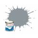 Boat paint Gull Grey Matt 14 ml. (140)